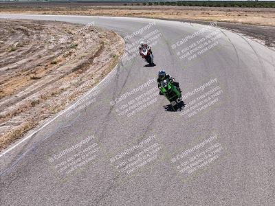 media/Jun-16-2024-Lets Ride (Sun) [[4ae6dd1f02]]/Group C/Riverside (Drone)/